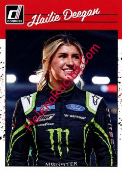 2023 Donruss-167.jpg