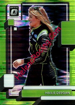 2023 Optic-030-Lime Green.jpg