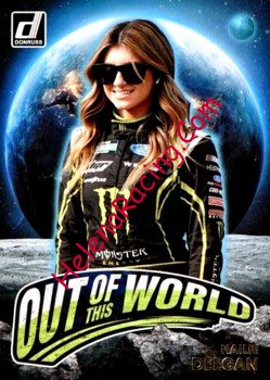 2023 Out of this World.jpg