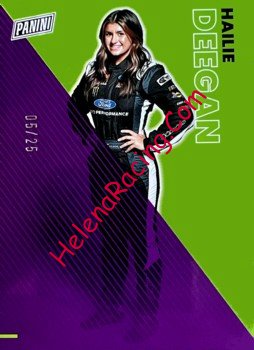 2023 Panini-1-Purple.jpg