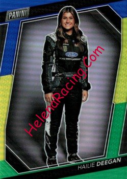 2023 Panini-2-Blue-Yellow-Green.jpg