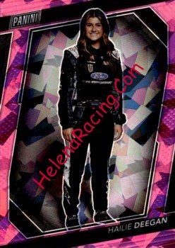 2023 Panini-2-Pink.jpg