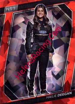 2023 Panini-2-Red-Silver.jpg