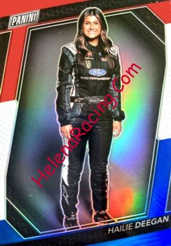 2023 Panini-2-Red-White-Blue.jpg