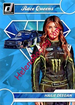2023 Race Queens-Blue.jpg