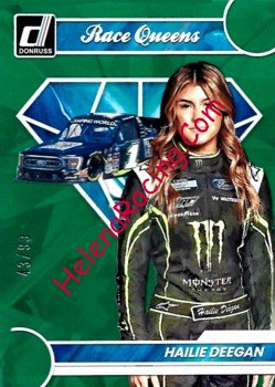 2023 Race Queens-Green.jpg