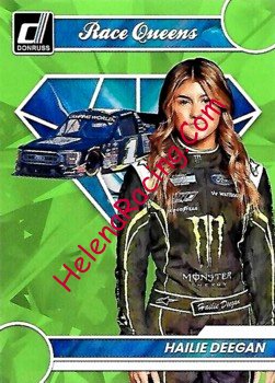 2023 Race Queens-Lime Green.jpg