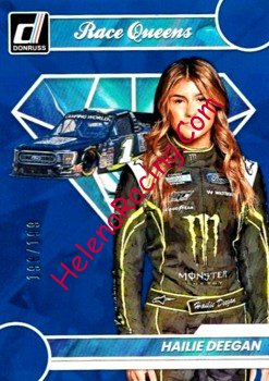 2023 Race Queens-Navy.jpg