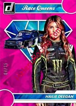 2023 Race Queens-Pink.jpg