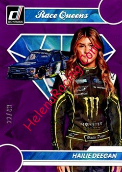 2023 Race Queens-Purple.jpg
