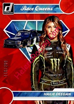 2023 Race Queens-Red.jpg