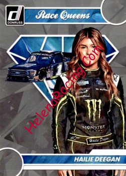 2023 Race Queens-Silver.jpg