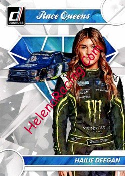 2023 Race Queens.jpg
