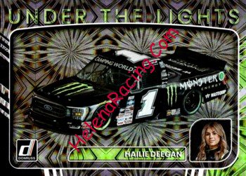 2023 Under the Lights-2.jpg
