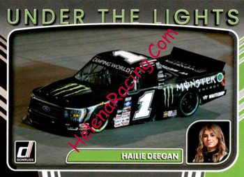 2023 Under the Lights.jpg