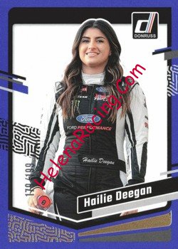 2024 Donruss-051-Blue.jpg