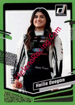 2024 Donruss-051-Lime Green.jpg
