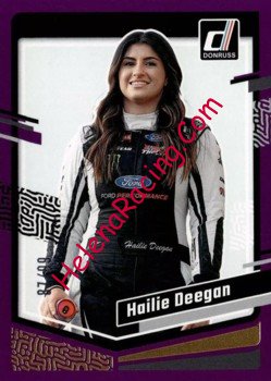2024 Donruss-051-Purple.jpg