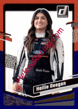 2024 Donruss-051-Red-Blue.jpg