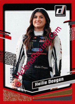 2024 Donruss-051-Red.jpg
