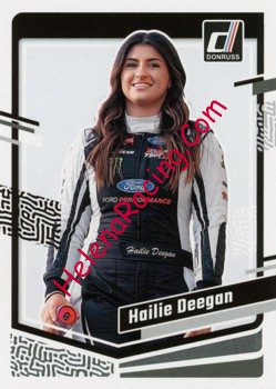 2024 Donruss-051.jpg