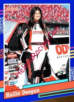 2024 Donruss-102-Blue.jpg