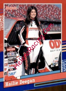2024 Donruss-102-Red-Blue.jpg