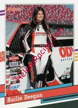 2024 Donruss-102.jpg