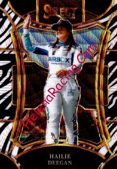 2024 Select-286-Zebra.jpg