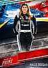 2018 Prime-061.jpg