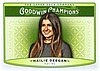 2019 Goodwin-067.jpg