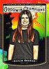 2019 Goodwin-117.jpg