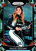 2019 Prizm-1-Green.jpg