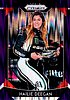 2019 Prizm-1-Purple.jpg