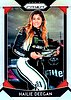 2019 Prizm-1-Silver.jpg
