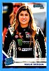 2020 Donruss-016-Blue.jpg