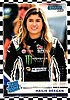 2020 Donruss-016-Flag.jpg