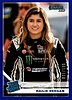 2020 Donruss-016-Navy.jpg