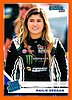 2020 Donruss-016-Orange.jpg