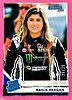 2020 Donruss-016-Pink.jpg