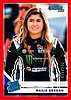 2020 Donruss-016-Red.jpg