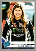 2020 Donruss-016-Silver.jpg
