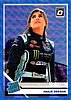 2020 Optic-011-Blue.jpg
