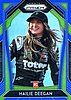 2020 Prizm-Blue.jpg
