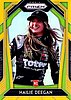 2020 Prizm-Gold.jpg