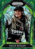 2020 Prizm-Green.jpg