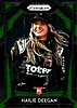 2020 Prizm.jpg