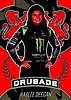 2021 Crusade-Red.jpg