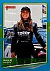 2021 Donruss-114-Blue.jpg