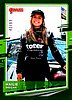 2021 Donruss-114-Green.jpg